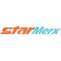 Starmerx