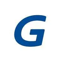 Goldencis