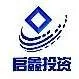 Zibo Qixin