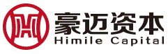 Himile Capital
