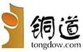 tongdow.com