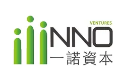 iiiNNO Ventures, VC Fund