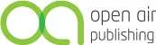 Open Air Publishing
