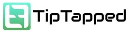 TipTapped