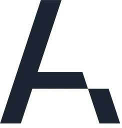 Alloyed