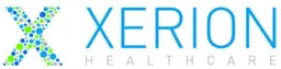 Xerion Healthcare