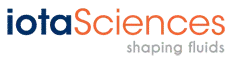 Iota Sciences