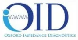Oxford Impedance Diagnostics Ltd.