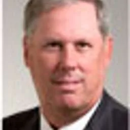James Stark