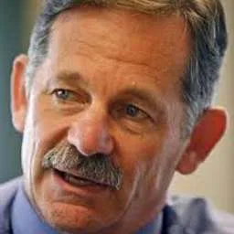 Norman D. Schwartz