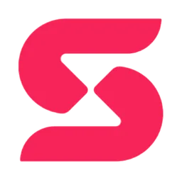 Stateful