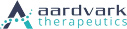 Aardvark Therapeutics