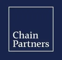 Chain Partners