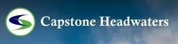 Capstone Headwaters, VC Fund
