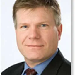 Brian Davies