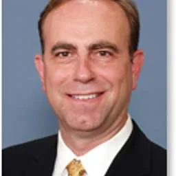 David Bench