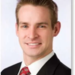 Dan Mozer