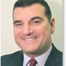 Dennis Schreyer