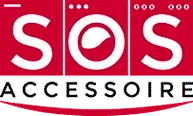 SOS Accessoire