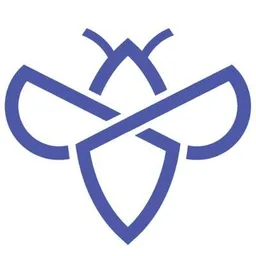 intigriti