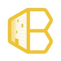 Beeldi