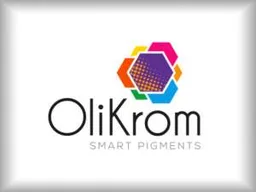 Olikrom