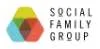 Social Family Group, VC Fund
