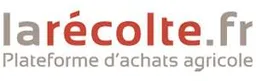 Larecolte .fr