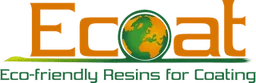 Ecoat
