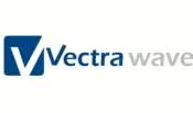 VectraWave