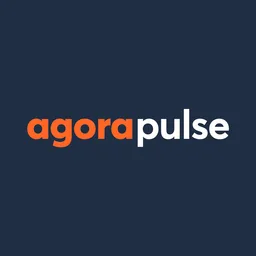 Agorapulse