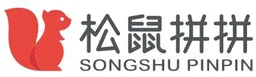 Songshu Pinpin