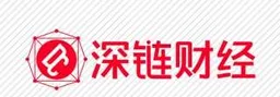 DeepChain