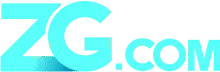 ZG.com