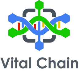 Vital Chain