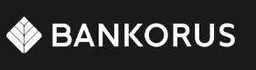 Bankorus