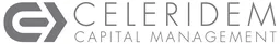 Celeridem Capital Management