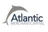 Atlantic Merchant Capital