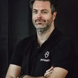 Stijn Jans