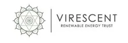 Virescent Renewable Energy Trust