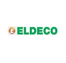 Eldeco Group