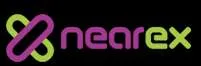 Nearex