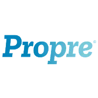Propre