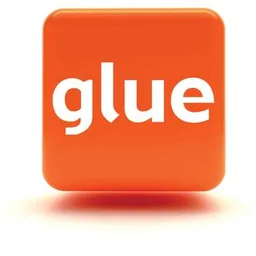 Glue Design