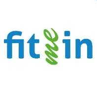 fitmeln