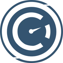 CaRPM
