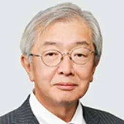 Akira Murakoshi