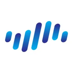 CloudHedge Technologies