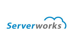 Serverworks
