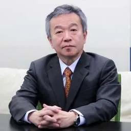 Mochiduki Akito